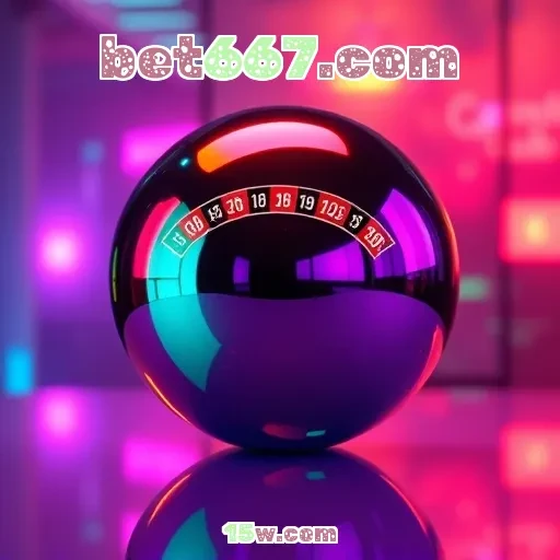 bet667.com: O Destino de Jogos Online Que Você Nunca Pode Ignorar