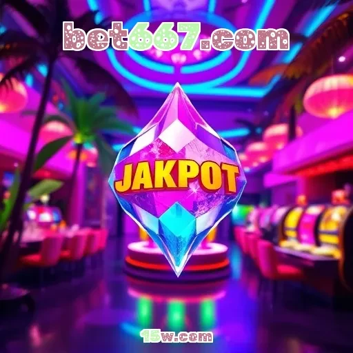 bet667.com e Seu Suporte 24/7: Tudo Que Você Precisa Saber!