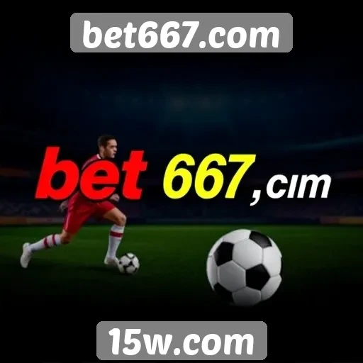 Feedback de usuários sobre bet667.com
