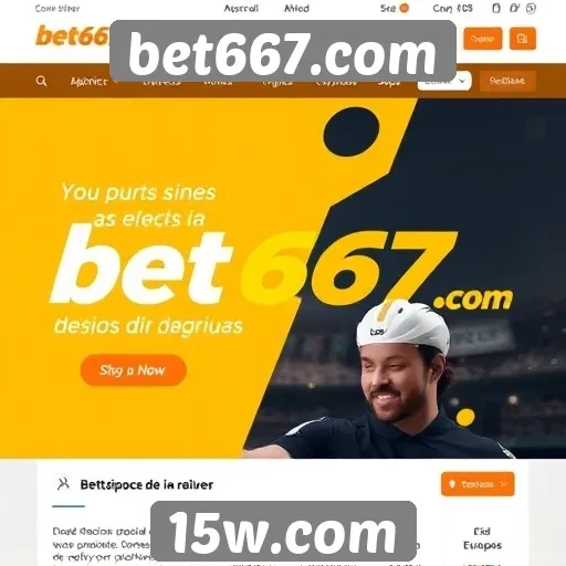 Promoções e bônus atraentes oferecidos pelo bet667.com