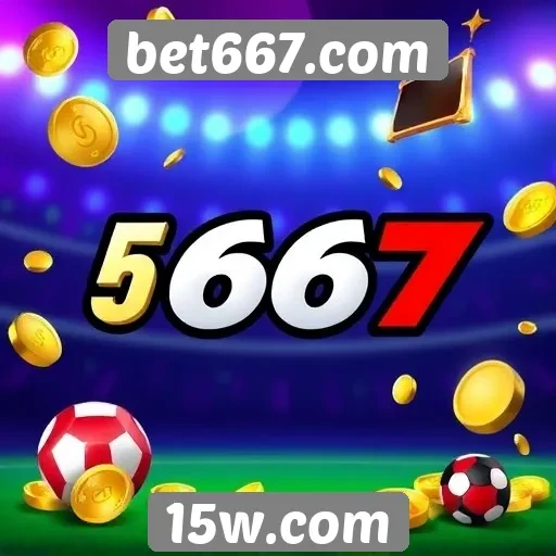 Melhores jogos disponíveis no bet667.com