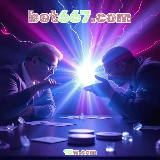 bet667.com: Descubra Como Ser um Membro VIP e Seus Benefícios