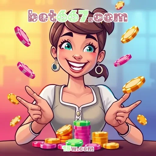 bet667.com: Explore a Seção de Eventos Esportivos com Recursos Exclusivos