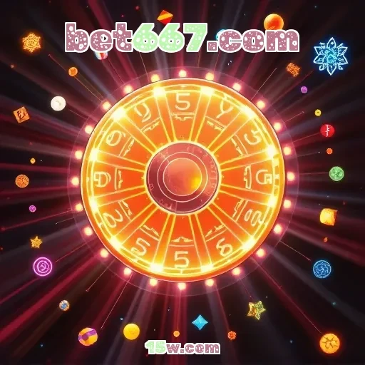 bet667.com: Seu App de Jogos com Recursos Imperdíveis para Apostadores